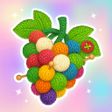 Icono del programa: Yarn …