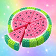 プログラムのアイコン: Yarn Fever Un…