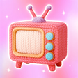 Icono del programa: Yarn …