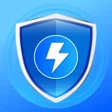 Ikona programu: Antivirus - Clean Virus J…