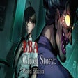 Icon des Programms: BBA Ghost Story: Ward Edi…