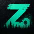 プログラムのアイコン: Z-Launcher