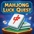 Icon des Programms: Mahjong Luck Quest