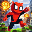 Icon des Programms: ModCraft Brainrot Anomali