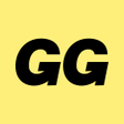 Icône du programme : GulogGratis