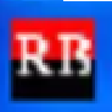 Icon of program: RamBooster