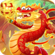 Icon des Programms: Dragon Returns