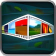 程序图标: Photo Slideshow Maker