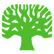 プログラムのアイコン: Genomous Family Tree
