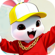 プログラムのアイコン: PuzolBounce