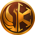 Icon des Programms: The Old Republic Security…