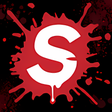 Icon des Programms: Surgeon Simulator