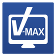 程序图标: VmaxTV