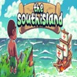 Icon des Programms: The South Island