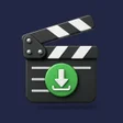 Ikona programu: Video Loa…