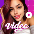 Icon des Programms: NimbusGrad - Video saver