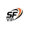Ikona programu: SF VIP