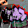 Ikona programu: Perlin Festival