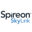 プログラムのアイコン: SkyLINK PROTECT