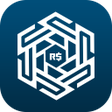 Icon des Programms: RBX Calculator - Roboxcou…