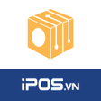 Ikona programu: FABiBox - Quản lý bán hàn…