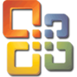 程序图标: 2007 Microsoft Office Add…