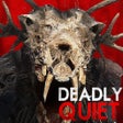 Icona del programma: Deadly Quiet