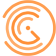 Icon des Programms: Gigditty