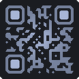 Ikona programu: Visual QR…