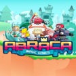 程序图标: Abraca: Imagic Games