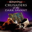 プログラムのアイコン: Wizardry: Crusaders of th…