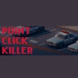 Icon des Programms: Point Click Killer