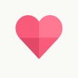 Ikona programu: Affection Chrono: Everpul…