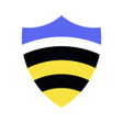 Icon des Programms: BeePass VPN: Free Unlimit…