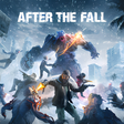 Icona del programma: After the Fall