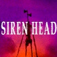 Icon des Programms: Siren Head