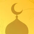 程序图标: Smart Moazin: Prayer Time…