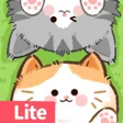 Icono del programa: Purrr…