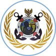 程序图标: Cek Sertifikat Pelaut Ter…