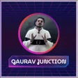 Icon des Programms: Gaurav Junction