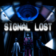 プログラムのアイコン: SIGNAL LOST