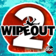 プログラムのアイコン: Wipeout 2