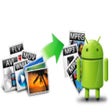 Icon des Programms: MobileGo