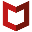 Icon des Programms: McAfee® LiveSafe™