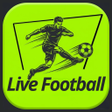 Icon of program: Jalalive Football 2026 Ad…