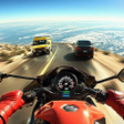 Icono de programa: Real Motorcycle Challenge