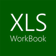 プログラムのアイコン: XLS WorkBook