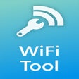 Icona del programma: Free WiFi Analyzer Tool