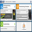 Ikona programu: Fahren Lernen