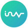 Icon des Programms: InSimu Patient - Diagnose…